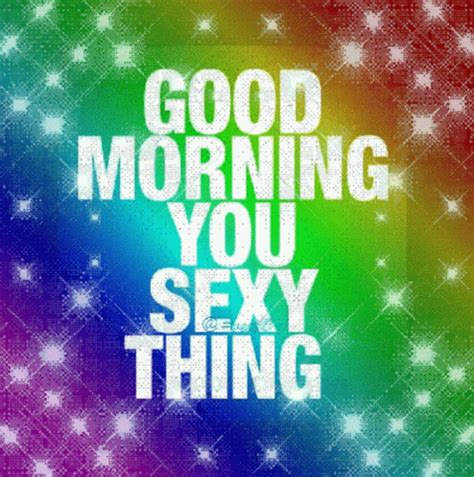 good morning sexy photo|Good morning images .